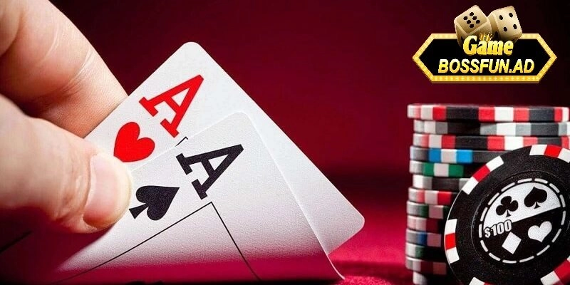 Lợi ích khi chơi bài cào 3 cây trên bossfun