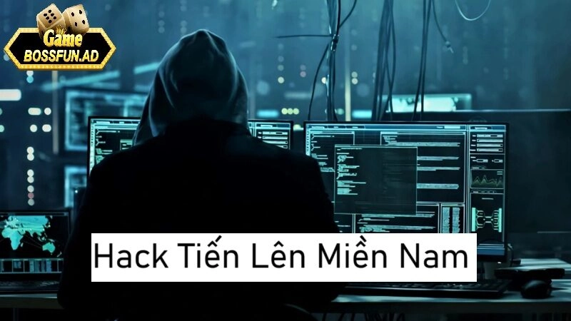 Các sai lầm phá game cần tuyệt đối tránh